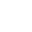 roboze.com icon