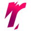 robrex.com icon
