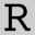 robrosenbaum.com icon