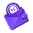robrushgames.com icon