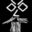 robsewell.com icon