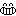robsite.net icon