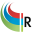 robsoftprojects.com icon