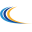 Robson Handling Technology logo