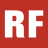 robsonforensic.com logo