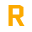 robsperformance.com icon