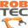 robtec.de icon