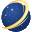 robtics.nl logo