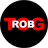 robtog.com icon