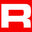 robtools.com icon