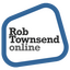 robtownsend.com icon