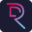 robusmarketing.com icon