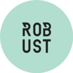 robust.media icon