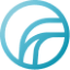 robusta.es icon