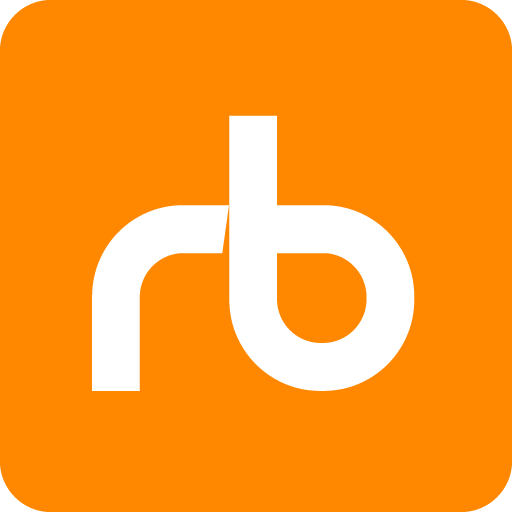 robustcrm.com.br icon