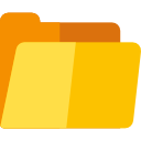 robustdirectory.com icon