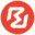 robustel.com icon