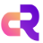 robustmq.com icon