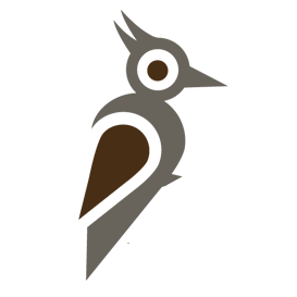 robuustmaatwerk.nl icon