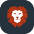 robuustmarketing.nl icon