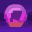 roby-casino6.com favicon