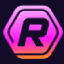 robycasino.fi icon