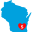 robynforwi.com icon