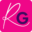 robyngobbel.com icon