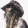 robzombie.com logo