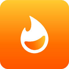 roc-mac.com icon