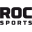 roc-sports.at icon