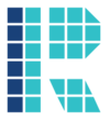 roc360.com icon