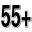 roc55.com icon
