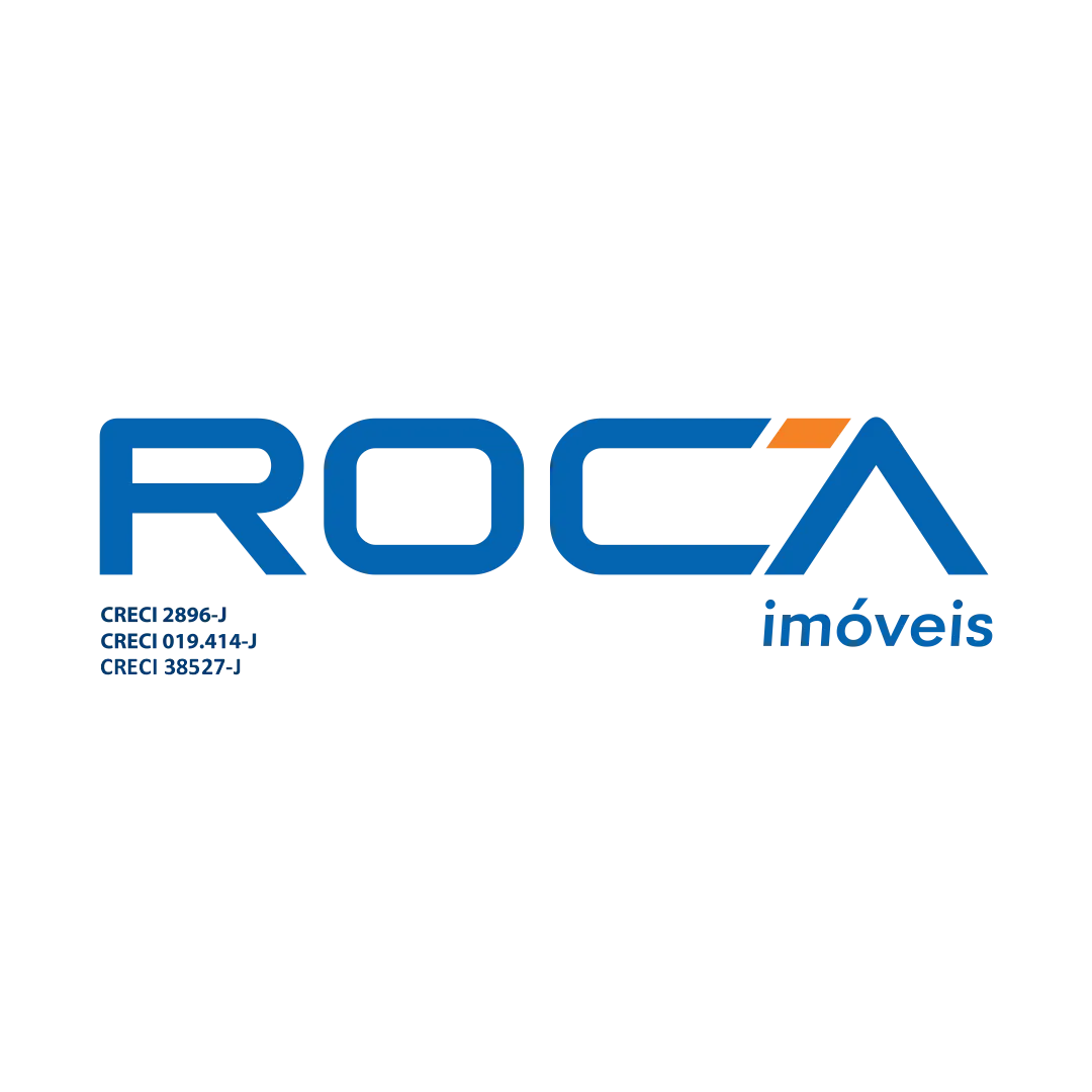 roca.com.br icon
