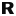 Roca logo