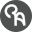 rocada.com icon