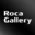rocagallery.com icon