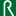 rocalba.es icon