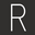 rocale.it icon