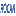 rocan17.com icon