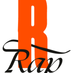 rocanrola.com icon