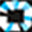 rocazur.com icon