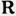 roccavini.com icon