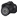 roccipix.de icon