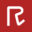 rocco.com.br icon