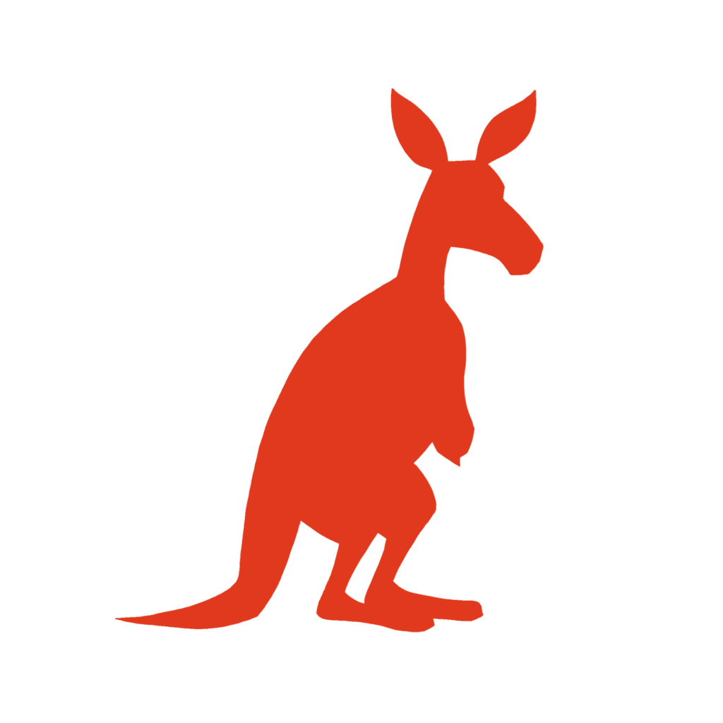 roccoapp.com icon