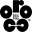 roccofridge.com icon