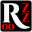 roccozerozero.net icon