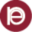rocelec.mx icon