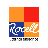rocell.com icon